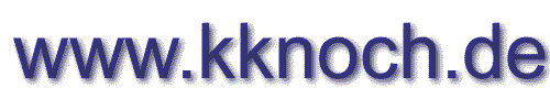 www.kknoch.de logo